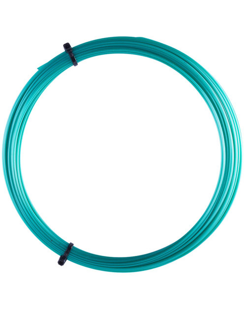 Теннисная струна LUXILON ECO POWER 125 SET 125
