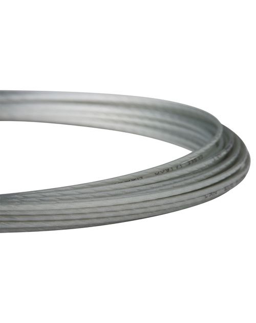 Тенісна струна LUXILON ECO ROUGH 125 SET 125