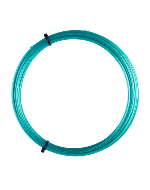 Теннисные струны LUXILON ECO POWER SET Green 130 12м