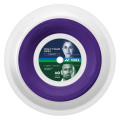 Струна для тенісу Yonex Poly Tour Pro Midnight Purple (200m)