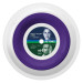Струна для тенісу Yonex Poly Tour Pro Midnight Purple (200m)