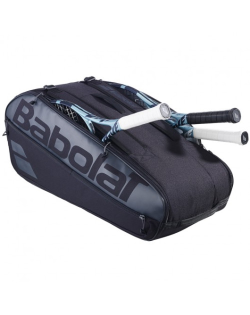 Теннисный чехол Babolat EVO COURT L NEW