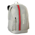 Теннисный рюкзак WILSON TEAM BACKPACK 2025 OATS