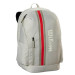 Теннисный рюкзак WILSON TEAM BACKPACK 2025 OATS