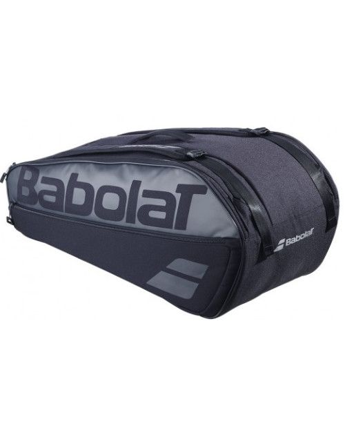 Теннисный чехол Babolat EVO COURT L NEW