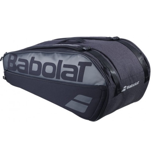 Теннисный чехол Babolat EVO COURT L NEW