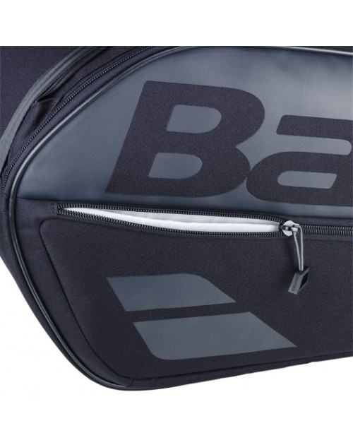 Теннисный чехол Babolat EVO COURT L NEW