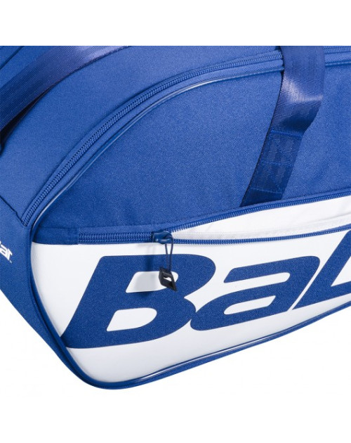 Чехол для теннисных ракеток Babolat COURT M BL