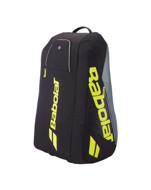 Теннисная сумка BABOLAT RH X 12 PURE AERO NEW