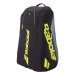 Теннисная сумка BABOLAT RH X 12 PURE AERO NEW