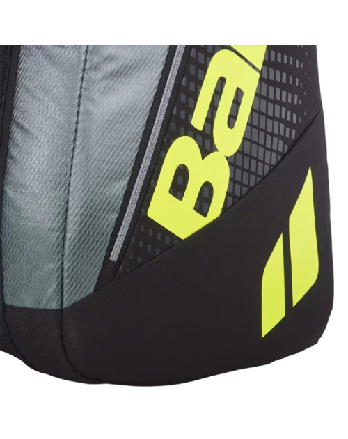 Теннисная сумка BABOLAT RH X 12 PURE AERO NEW