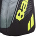 Теннисная сумка BABOLAT RH X 12 PURE AERO NEW