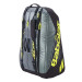 Теннисная сумка BABOLAT RH X 12 PURE AERO NEW