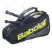 Теннисная сумка BABOLAT RH CARLITOS JUNIOR