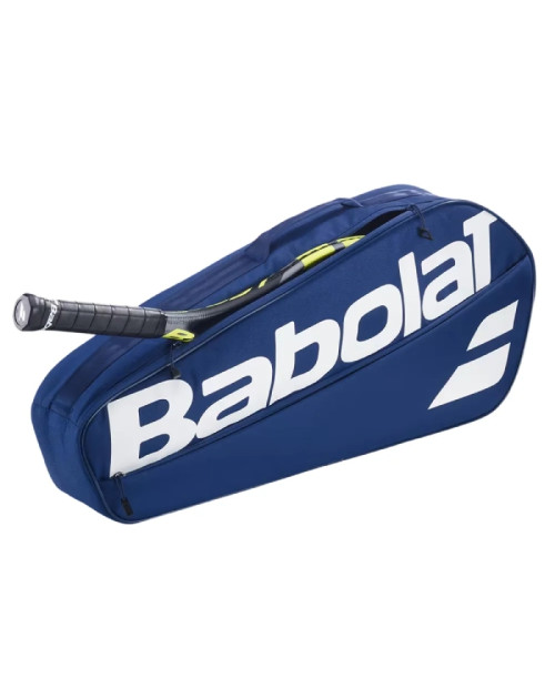 Теннисная сумка BABOLAT COUT XS