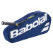 Теннисная сумка BABOLAT COUT XS
