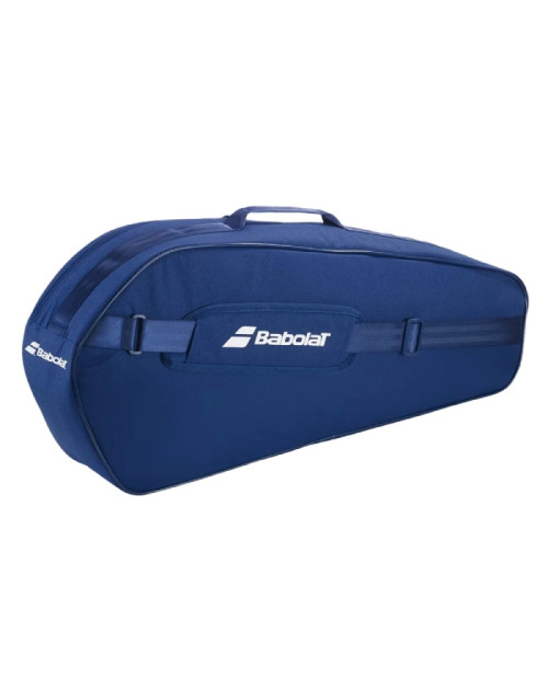 Теннисная сумка BABOLAT COUT XS