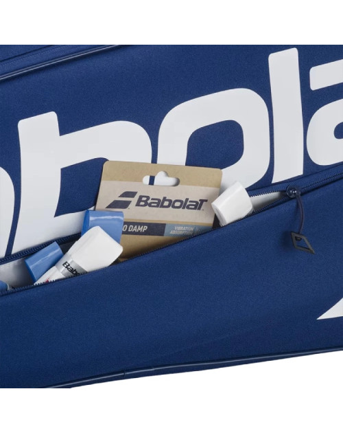 Теннисная сумка BABOLAT COUT XS