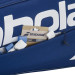 Теннисная сумка BABOLAT COUT XS