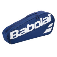 Теннисная сумка BABOLAT COUT XS Теннисная сумка BABOLAT COUT XS