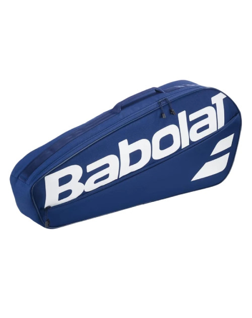 Теннисная сумка BABOLAT COUT XS