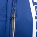 Рюкзак теннисный Babolat BACKPACK COURT HERO BL