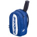 Рюкзак теннисный Babolat BACKPACK COURT HERO BL