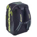 Теннисный рюкзак BABOLAT BACKPACK PURE AERO NEW