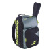 Теннисный рюкзак BABOLAT BACKPACK PURE AERO NEW