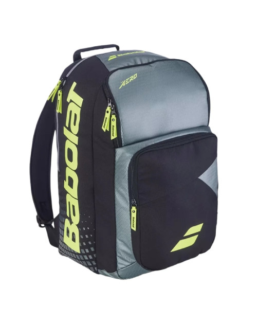 Теннисный рюкзак BABOLAT BACKPACK PURE AERO NEW