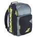 Теннисный рюкзак BABOLAT BACKPACK PURE AERO NEW