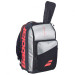 Рюкзак теннисный Babolat BACKPACK PURE STRIKE CARBON GREY NEW