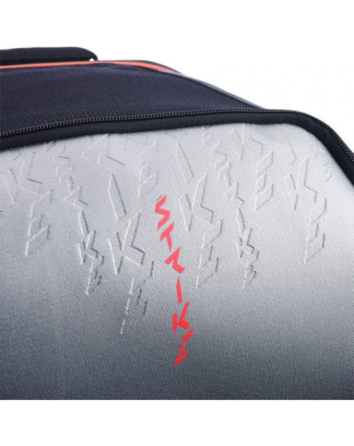 Рюкзак теннисный Babolat BACKPACK PURE STRIKE CARBON GREY NEW