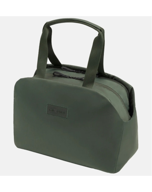 Теннисная сумка Head Pro X Tote Bag 22L GE