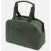 Теннисная сумка Head Pro X Tote Bag 22L GE