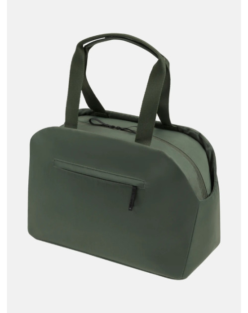 Теннисная сумка Head Pro X Tote Bag 22L GE