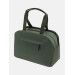 Теннисная сумка Head Pro X Tote Bag 22L GE
