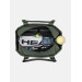 Теннисная сумка Head Pro X Tote Bag 22L GE