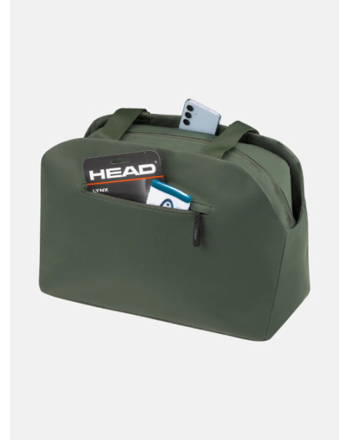 Теннисная сумка Head Pro X Tote Bag 22L GE