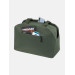 Теннисная сумка Head Pro X Tote Bag 22L GE
