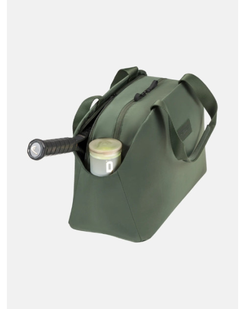 Теннисная сумка Head Pro X Tote Bag 22L GE