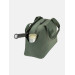 Теннисная сумка Head Pro X Tote Bag 22L GE