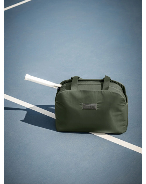 Теннисная сумка Head Pro X Tote Bag 22L GE
