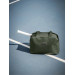 Теннисная сумка Head Pro X Tote Bag 22L GE