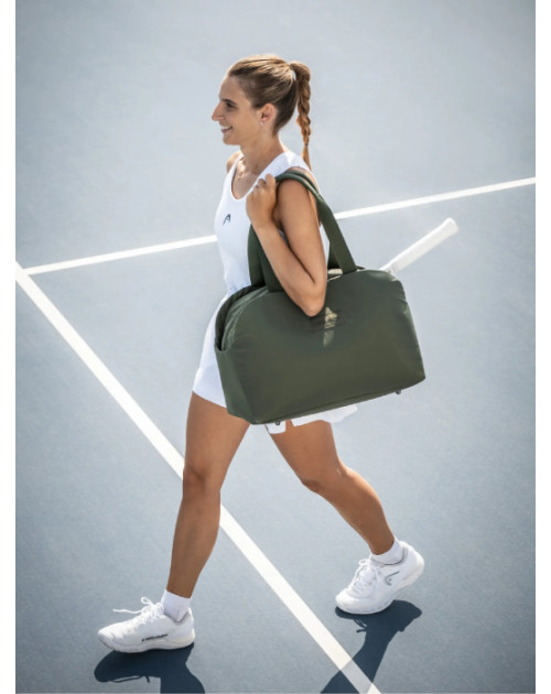 Теннисная сумка Head Pro X Tote Bag 22L GE