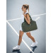 Теннисная сумка Head Pro X Tote Bag 22L GE