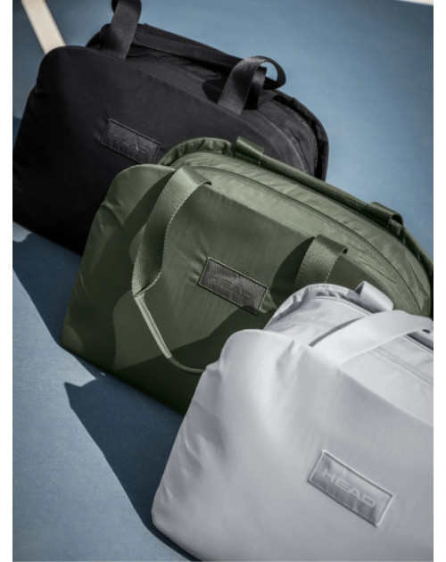 Теннисная сумка Head Pro X Tote Bag 22L GE