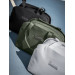 Теннисная сумка Head Pro X Tote Bag 22L GE