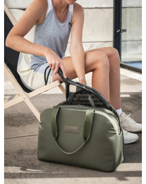 Теннисная сумка Head Pro X Tote Bag 22L GE