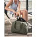 Теннисная сумка Head Pro X Tote Bag 22L GE